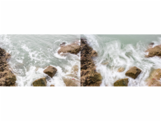 PGYTECH Filter Combo ND PRO for DJI Mini 2 / Mavic Mini