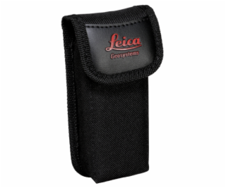 Leica Disto D2 Bluetooth Laserovy dialkomer