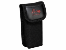 Leica Disto D2 Bluetooth Laserovy dialkomer