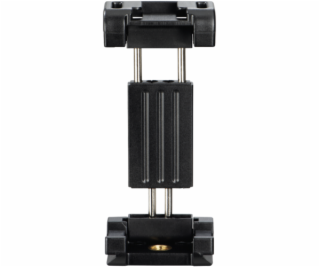 Hama Smartphonehalter Pro II 9,5cm s Bluetooth-FB