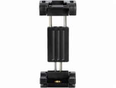 Hama Smartphonehalter Pro II 9,5cm s Bluetooth-FB
