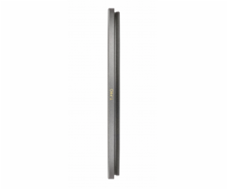 B+W UV filter 72mm T-Pro MRC nano