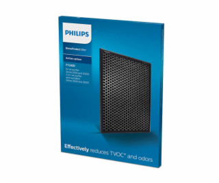 Philips FY 2420/30 Air Nanoprotect AC filter