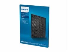 Philips FY 2420/30 Air Nanoprotect AC filter
