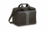Wenger Legacy 16  Double Gusset Laptop taska do 40,60 cm