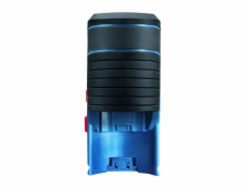 Bosch GCL 2-50 C + RM2 + AA1 Akku-stavebny laser