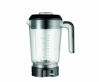 WMF Kult Pre multifunkčný mixér