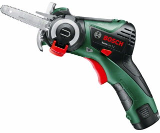 Bosch EasyCut 12 nanoBLADE 06033C9000