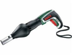 Bosch nástavec dúchadlo pre skrutkovač IXO