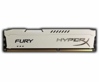 DIMM DDR3 8GB 1333MHz CL9 KINGSTON Hype