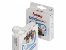 Hama 7107 fotorožky samolepiace, 500 ks