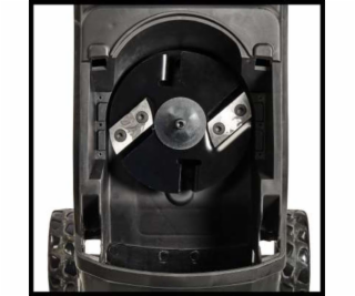Einhell GC-KS 2540 štěpkovačka 3430330