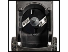 Einhell GC-KS 2540 štěpkovačka 3430330