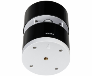 Netatmo Air Gauge Attachment for Weather Station