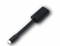 Dell USB-C Gigabit Ethernet adapter