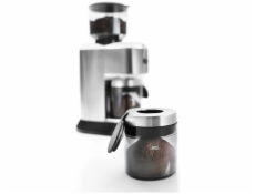 DeLonghi KG520.M