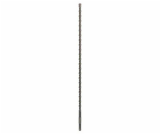 Vrták do kladiv SDS-plus-5 - 10 x 400 x 465 mm - 31651400...
