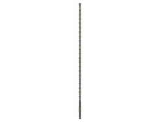 Vrták do kladiv SDS-plus-5 - 10 x 400 x 465 mm - 3165140028363 BOSCH