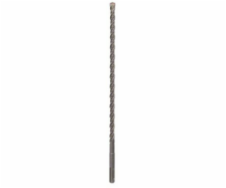 Vrták do kladiv SDS-plus-5 - 10 x 250 x 315 mm - 31651400...