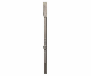 Bosch SDS-max R-Tec Sharp 400 Flat Chisel