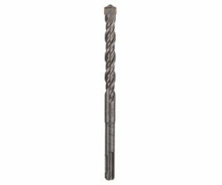 Vrták do kladiv SDS-plus-5 - 12 x 100 x 165 mm - 31651400...