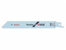 Pilový plátek do pily ocasky S 922 EF - Flexible for Metal - 3165140093408 BOSCH