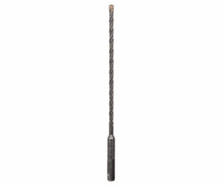 Vrták do kladiv SDS-plus-5 - 6 x 150 x 215 mm - 316514004...