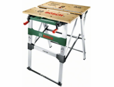 Pracovní stůl Bosch PWB 600, 0603B05200