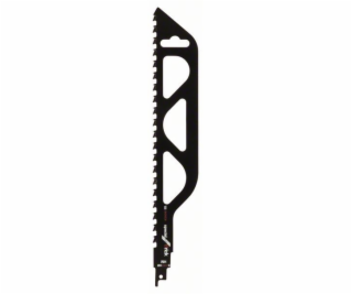 Bosch 1 saber saw blade S 1243 HM
