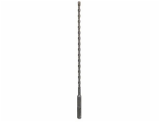 Vrták do kladiv SDS-plus-5 - 6,5 x 200 x 265 mm - 3165140189118 BOSCH