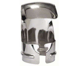 Tryska reflektorová - opal.pistole  - 3165140006118 BOSCH