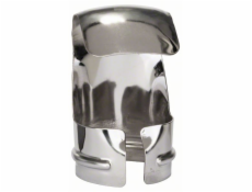 Tryska reflektorová - opal.pistole  - 3165140006118 BOSCH