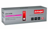 ActiveJet Toner HP CB543A Supreme - 1600 str AT-543N