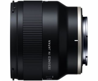 Tamron 2,8/24 Di III OSD Sony E-Mount