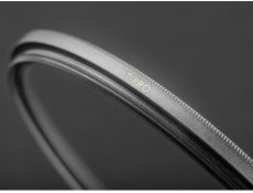 B+W 007 ochranný filter 72mm T-Pro MRC nano