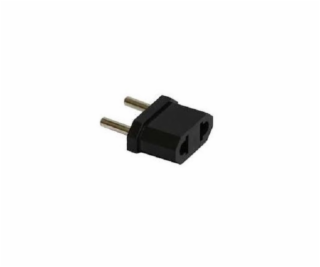 Adapter PremiumCord Univerzálny adaptér pre zahraničné sp...