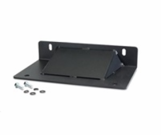 NetShelter SX 600mm/750mm Stablilizer Plate