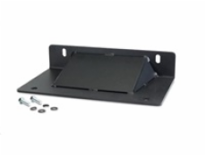NetShelter SX 600mm/750mm Stablilizer Plate