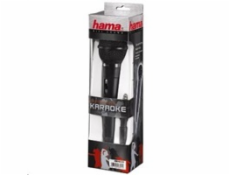 Microplane Premium Classic Zester-Reibe cierna
