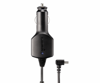 Garmin kabel do zapalovaca pre prednu kameru prijamaca BC30