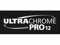 Epson atram. kazeta light cierna T44J 700 ml               T 44J7