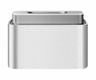 Apple MagSafe to MagSafe 2 Converter              MD504ZM/A