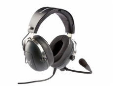 Thrustmaster T.Flight U.S AIR FORCE EDITION Gaming Headset