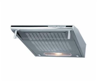 Amica OSC5112I zabudovateľný odsávač pár