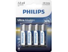 PHILIPS LR6E4B/10
