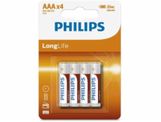 PHILIPS R03L4B/10