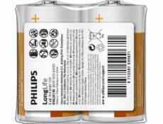 PHILIPS R14L2F/10