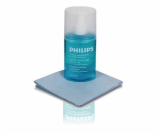 PHILIPS SVC1116B/10