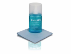 PHILIPS SVC1116B/10