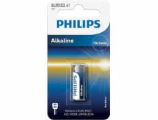 PHILIPS 8LR932/01B